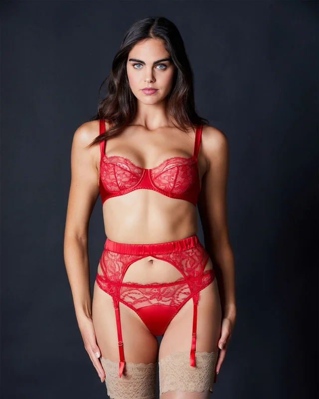 journelle6297387