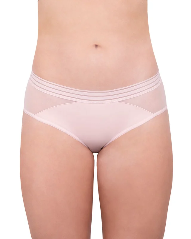 journelle6297491