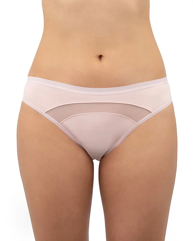 journelle6297573
