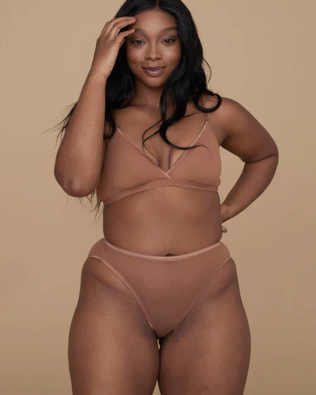 journelle6297890
