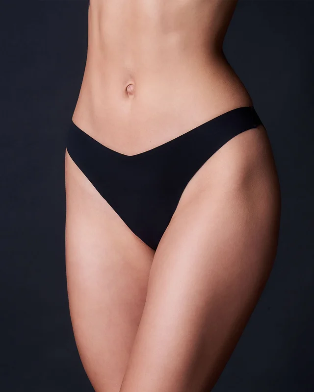 journelle6297920