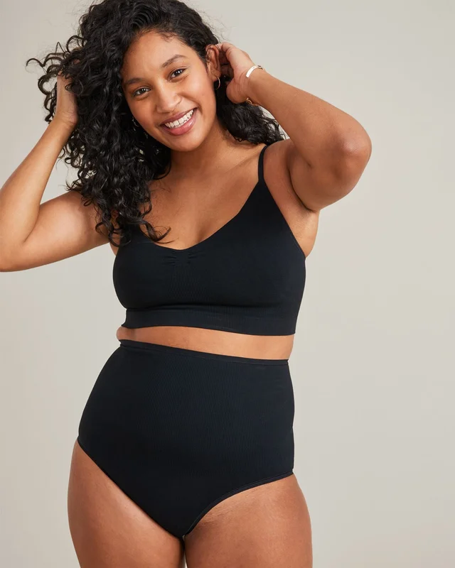 journelle6299666