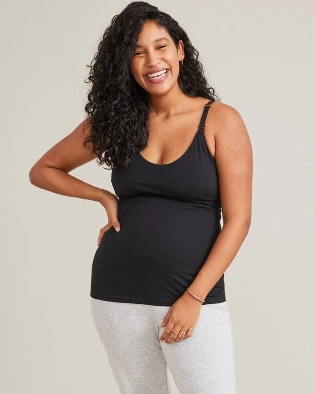 journelle6299687