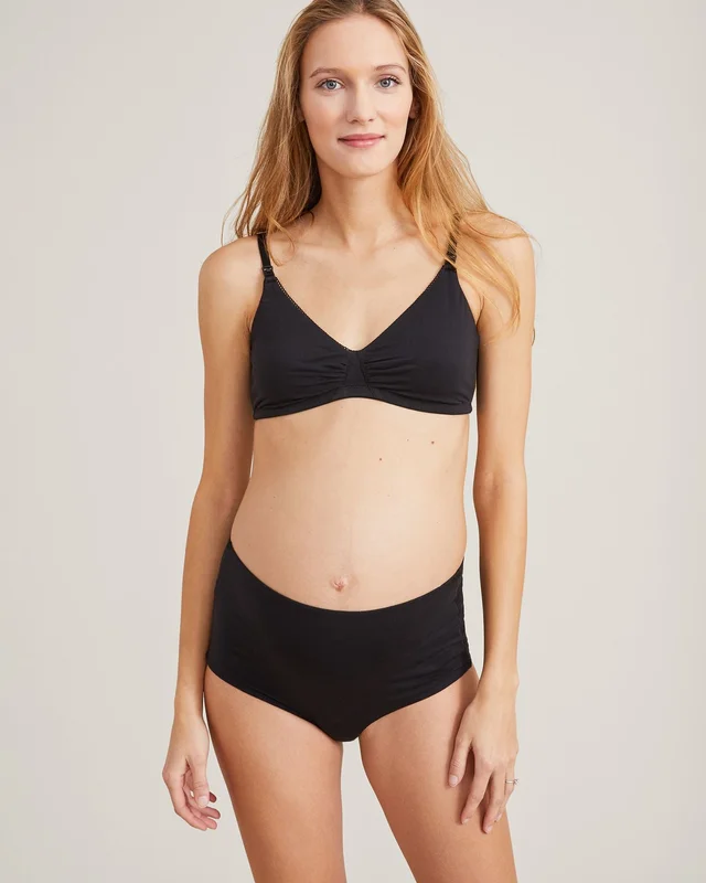 journelle6299724