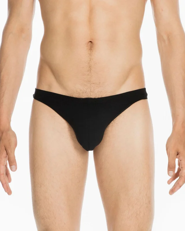 journelle6300075