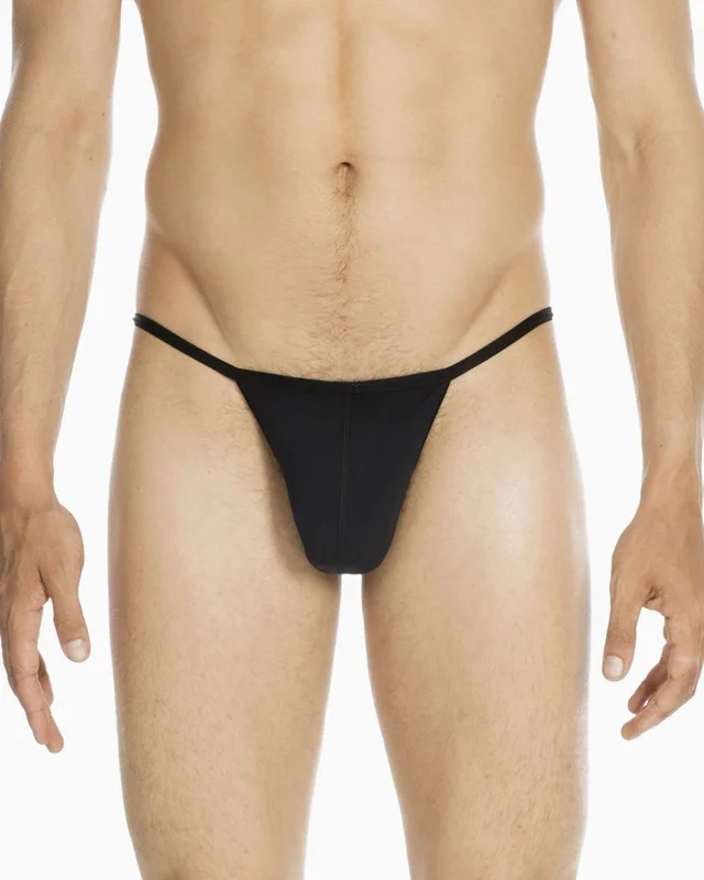 journelle6300093