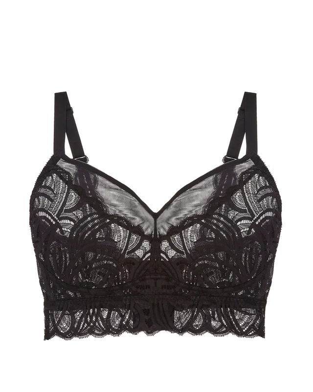journelle6300247