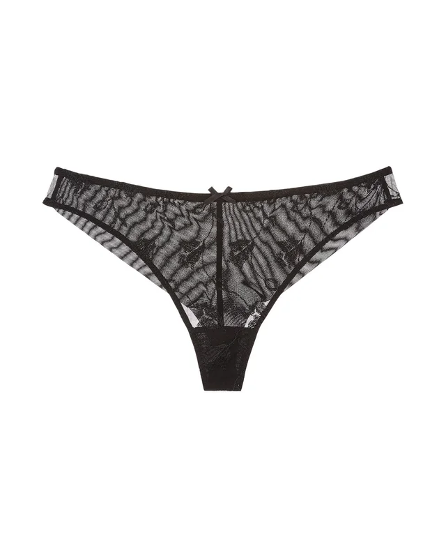 journelle6300391