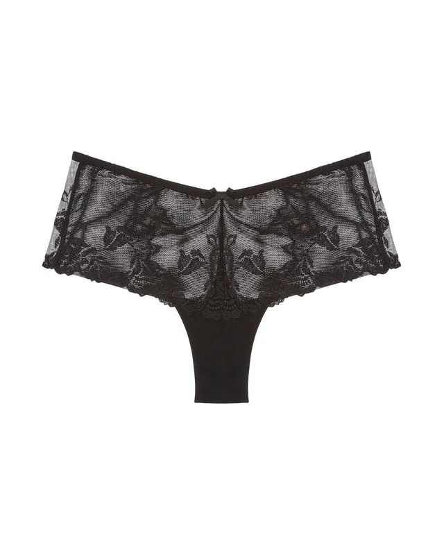 journelle6300419