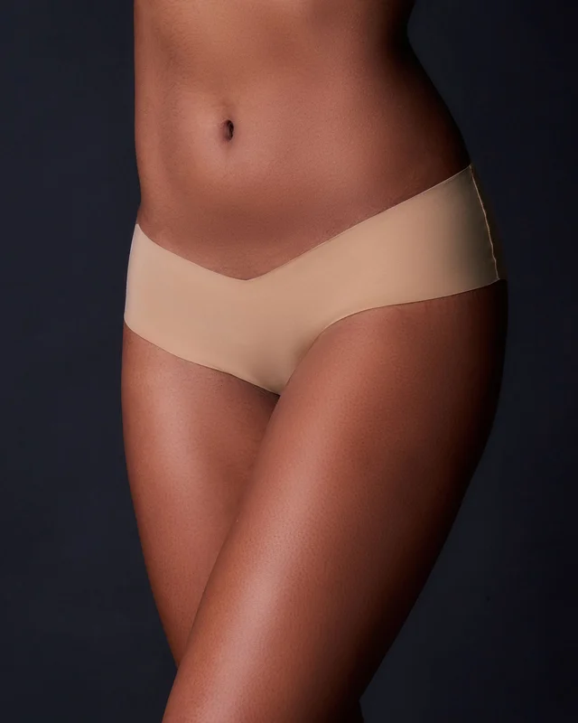 journelle6300793