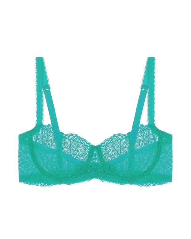 journelle6301064