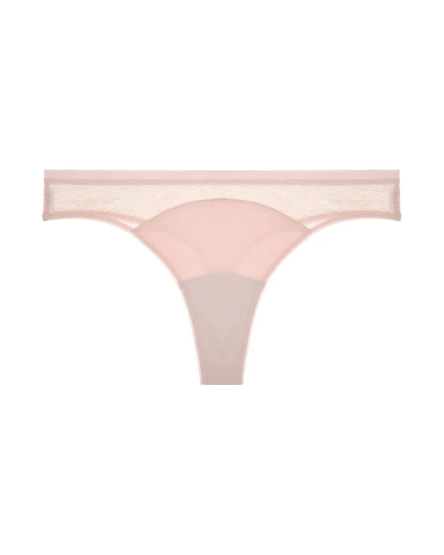 journelle6301200