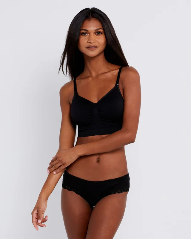 journelle6301458