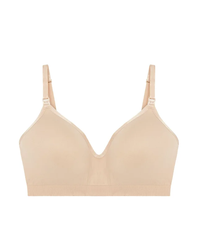 journelle6301528