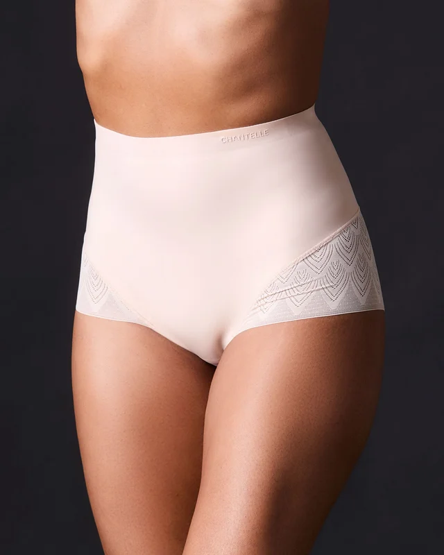 journelle6301659