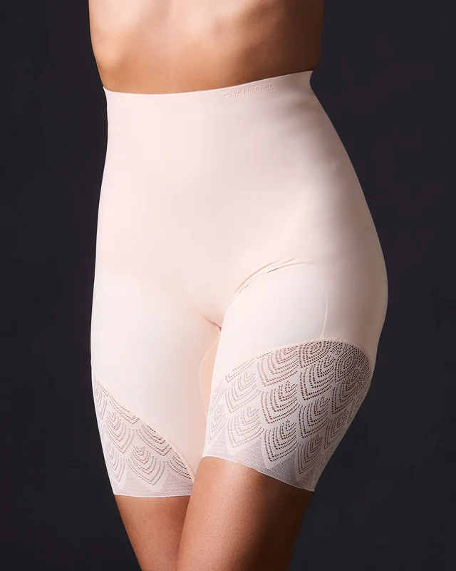 journelle6301691