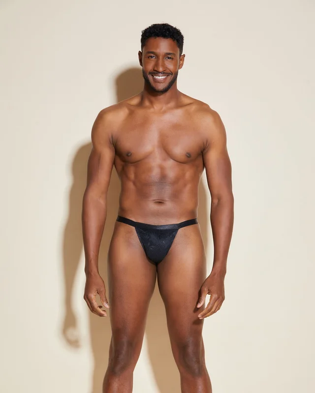 journelle6301770