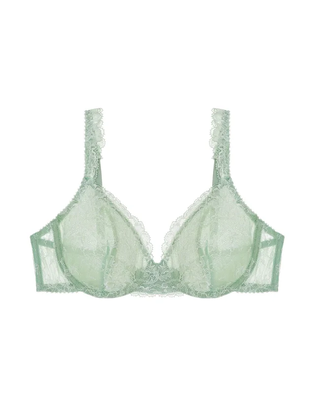 journelle6302215