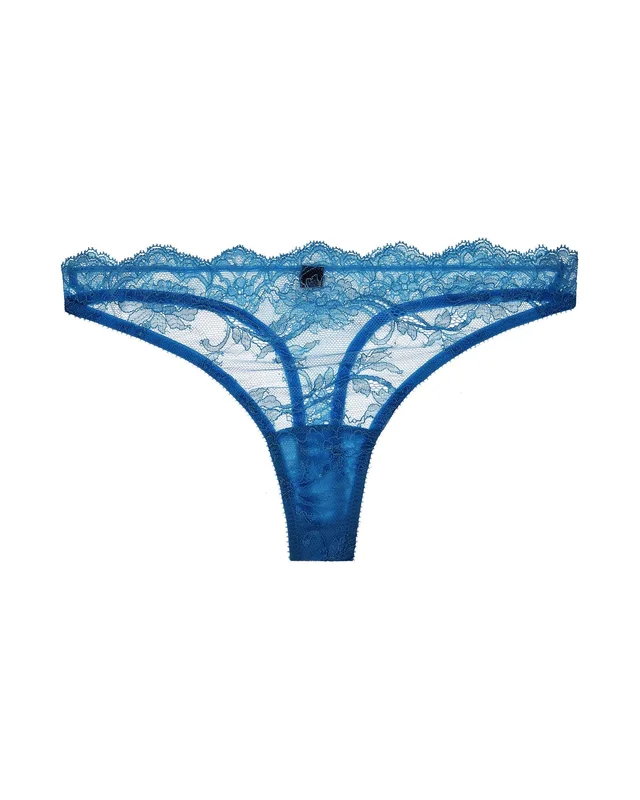 journelle6302430
