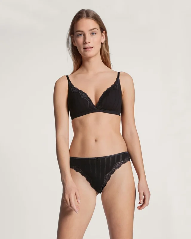 journelle6302478