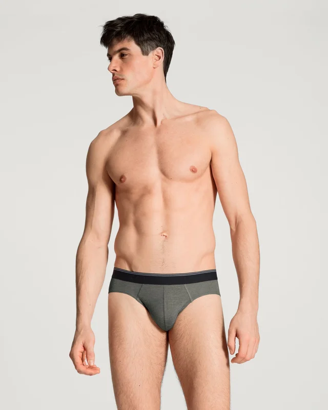 journelle6302508