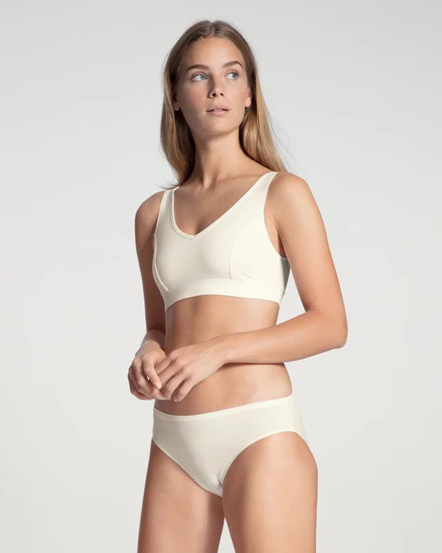 journelle6302523