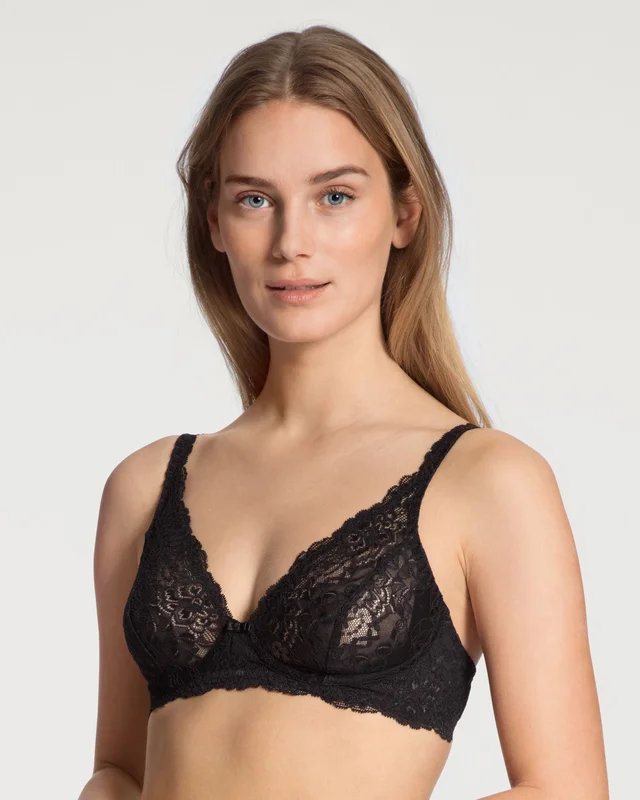 journelle6302613