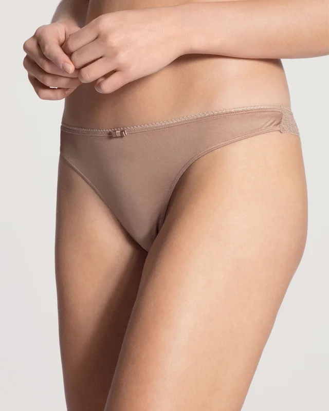 journelle6302645
