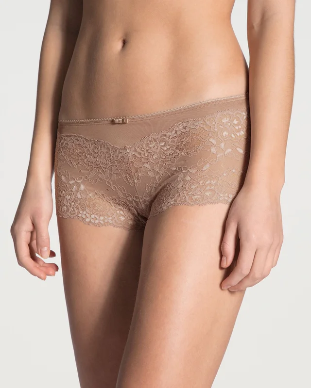 journelle6302683
