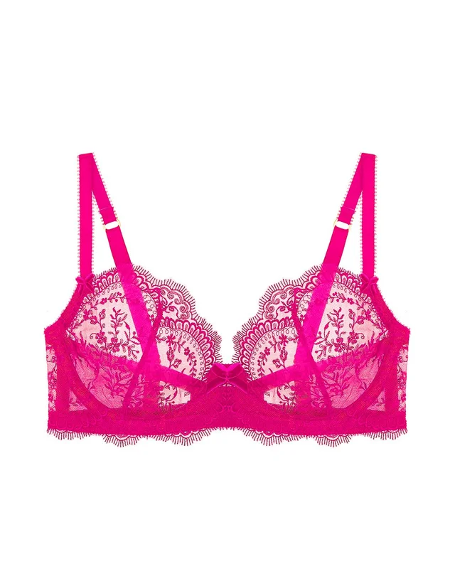 journelle6302701