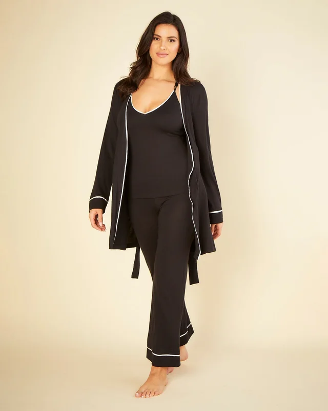 journelle6302750