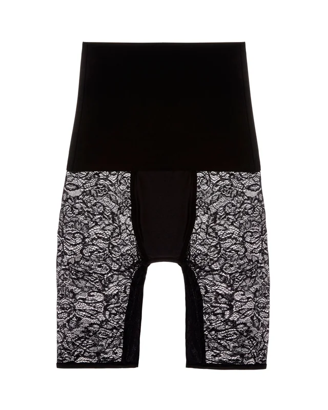 journelle6302833