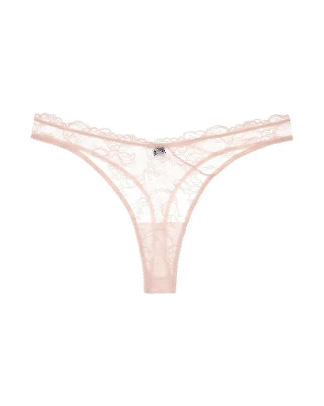 journelle6303179