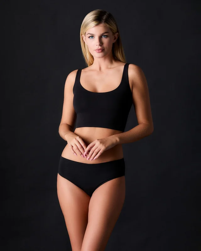 journelle6303219