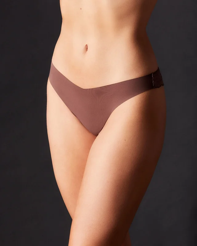 journelle6303476