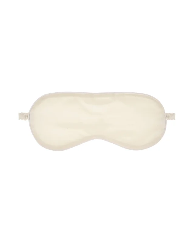 journelle6303852