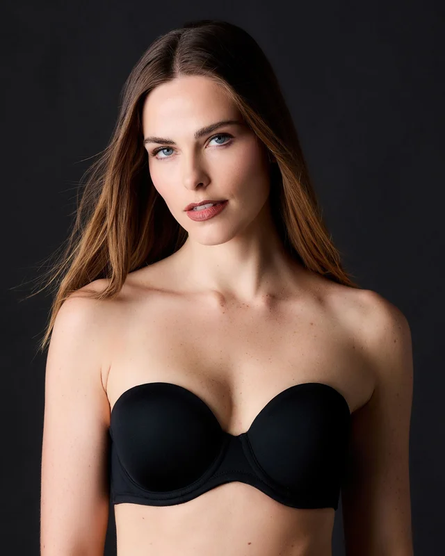 journelle6304142