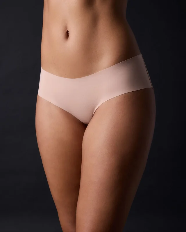 journelle6304170