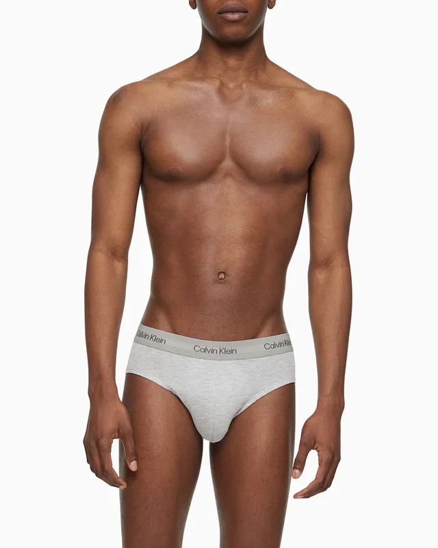 journelle6304445