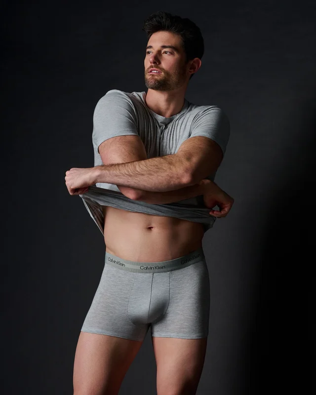 journelle6304525