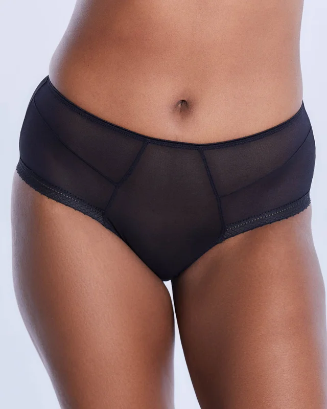 journelle6304578