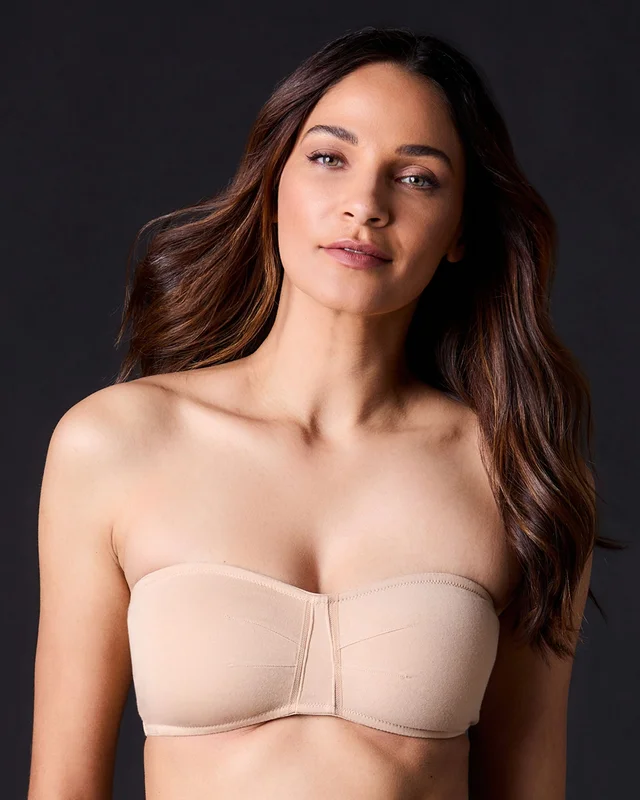 journelle6304957