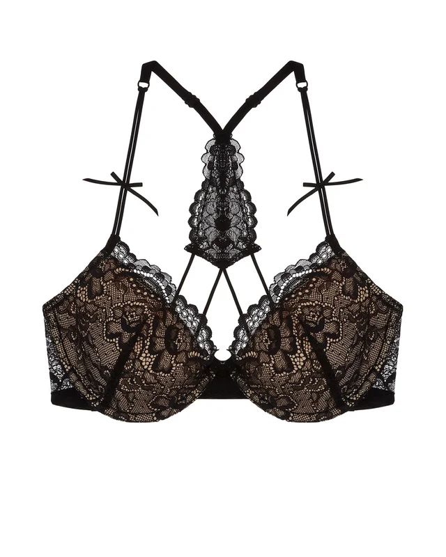 journelle6305251