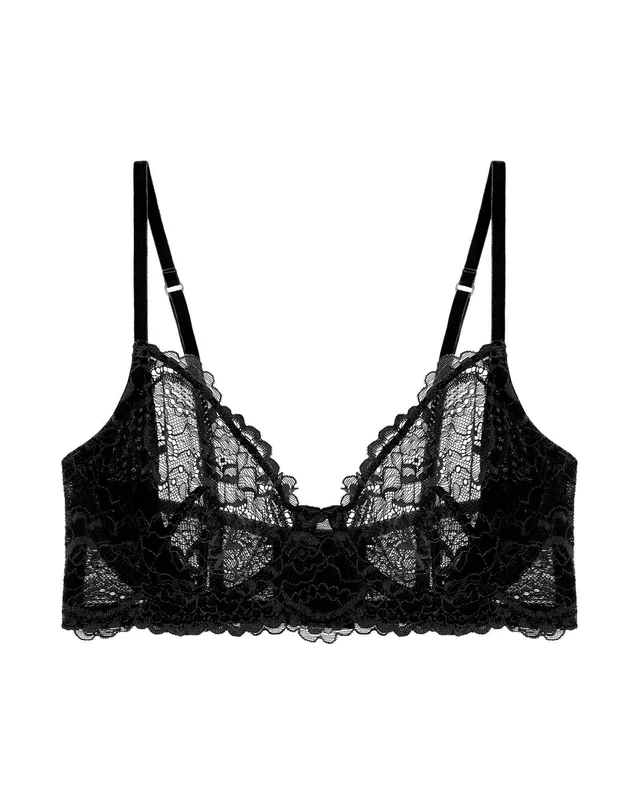 journelle6305289