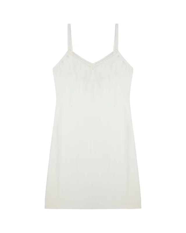 journelle6305463