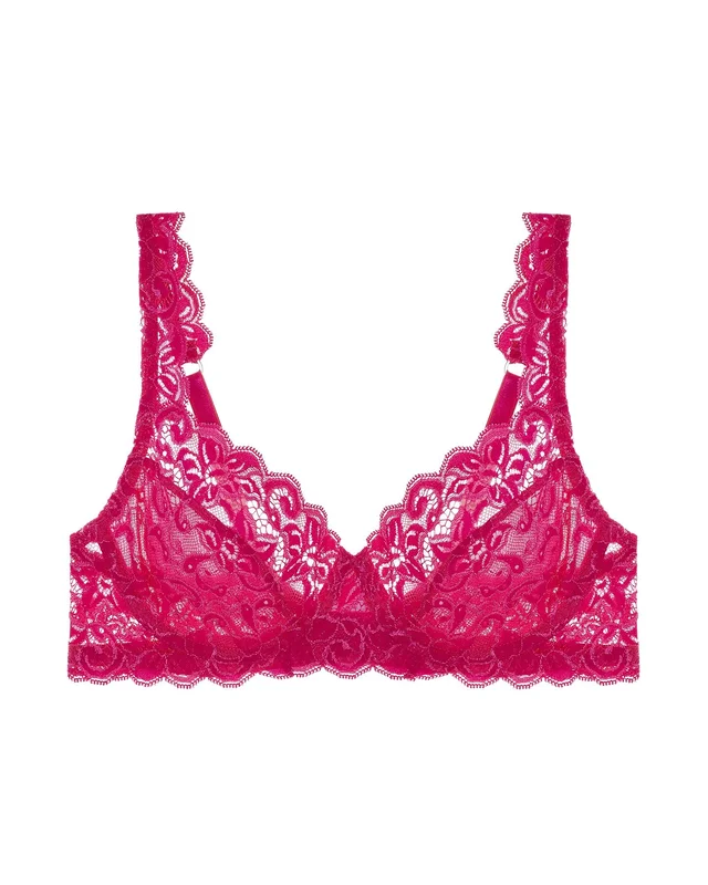 journelle6305664