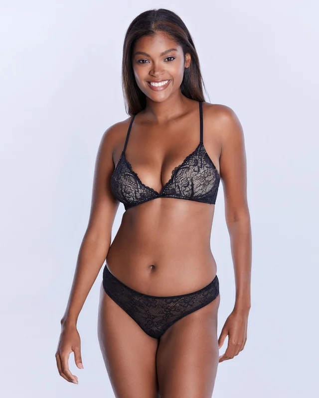 journelle6305727