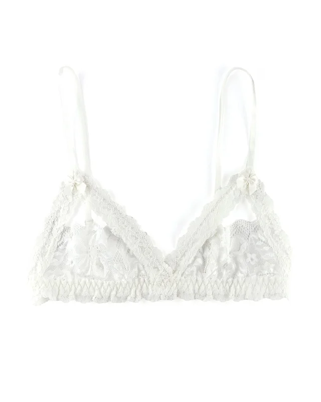 journelle6305765