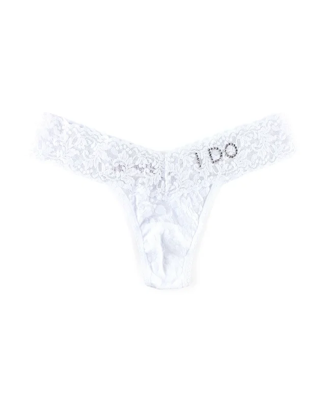 journelle6305776