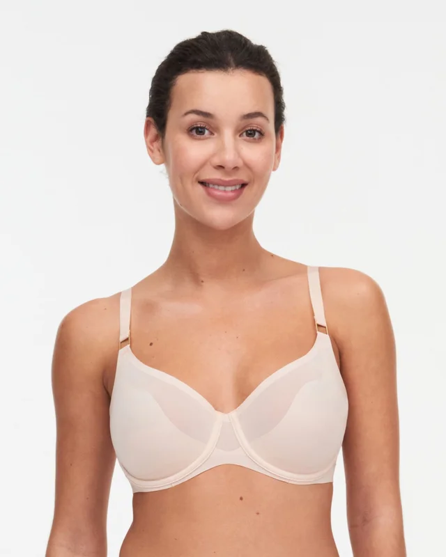 journelle6305853